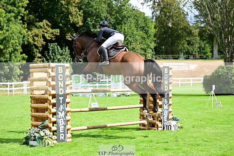2026-08-21A-DSC_4233 - Cls 2 Snr Foxhunter
