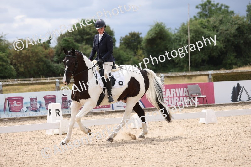 20250706-0383 - Class 16 - Novice 6