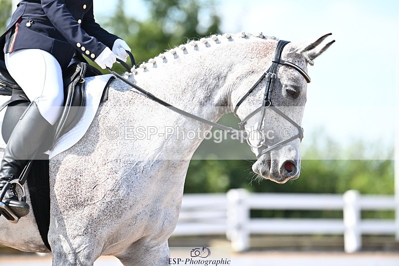 240816A-143730-05453 - 257-Looby.Marsden-RAINBOW.DREAM