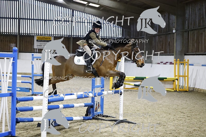 _R6A8548 - Class 6 90cm