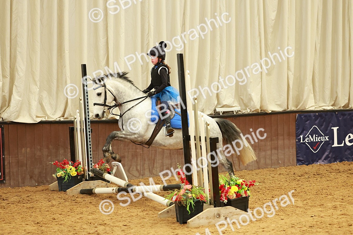 SBM_001202 - Class 2 - 50cm