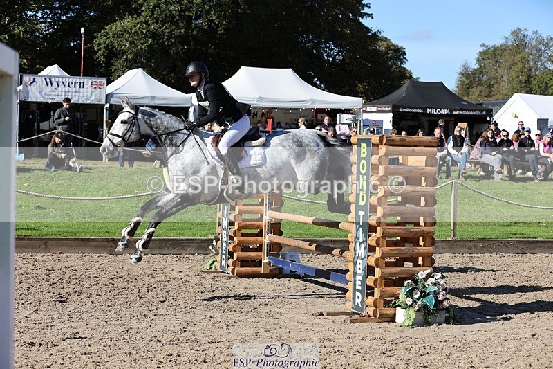 241027-113724-16893 - 306-Alice.Sandiford-THE.GREY.DANCER