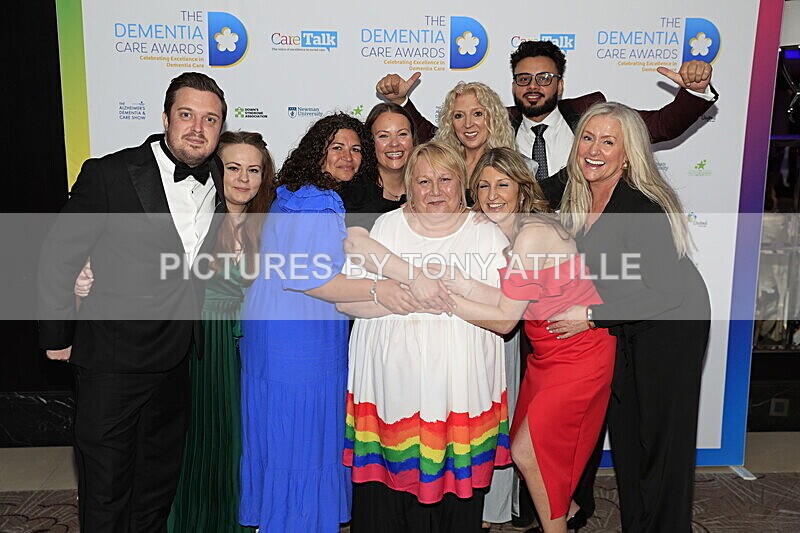 _09I9398 - The Dementia Awards 2024