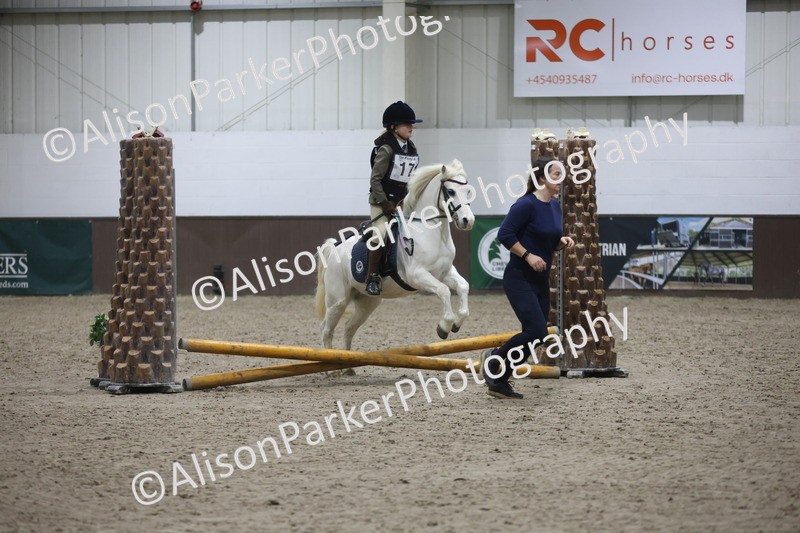 20260125-0230 - Class 1 - 40cm