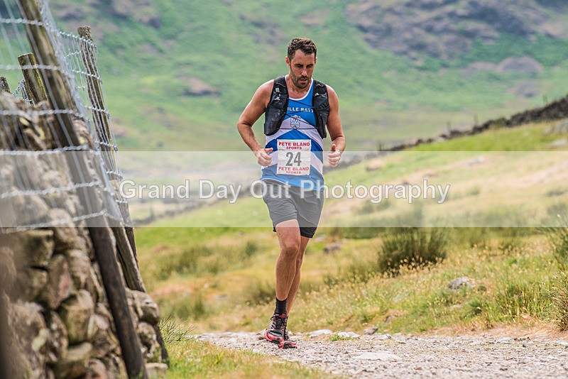 Great Lakes-637 - Great Lakes Fell Race Saturday 17th June 2023