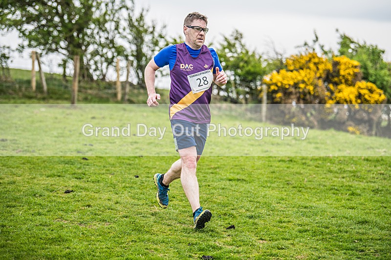 Isel Cross-327 - Isel Cross Race Saturday 19th April 2025