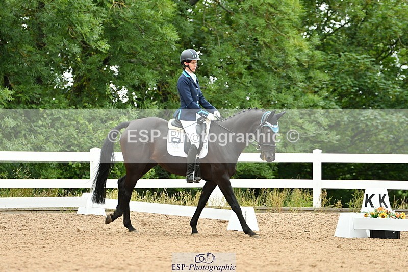 230630A-104408-00593 - Cls 9+12 Music Elementary + Medium