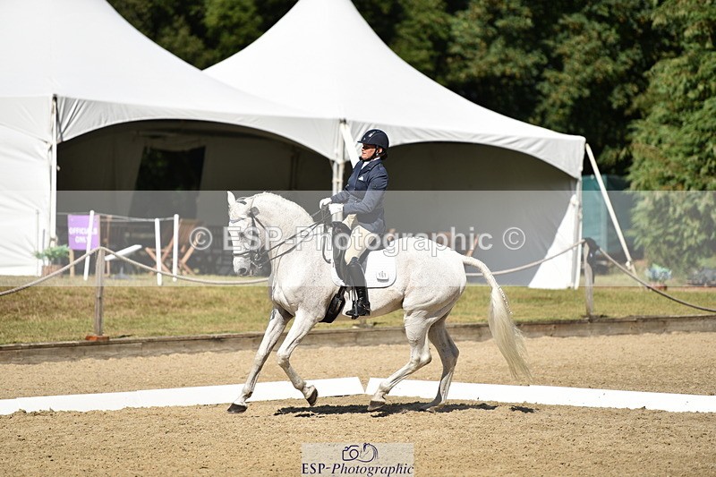 140110A-051648-12433 - 161-Alison.Zuend-Il.Danubio