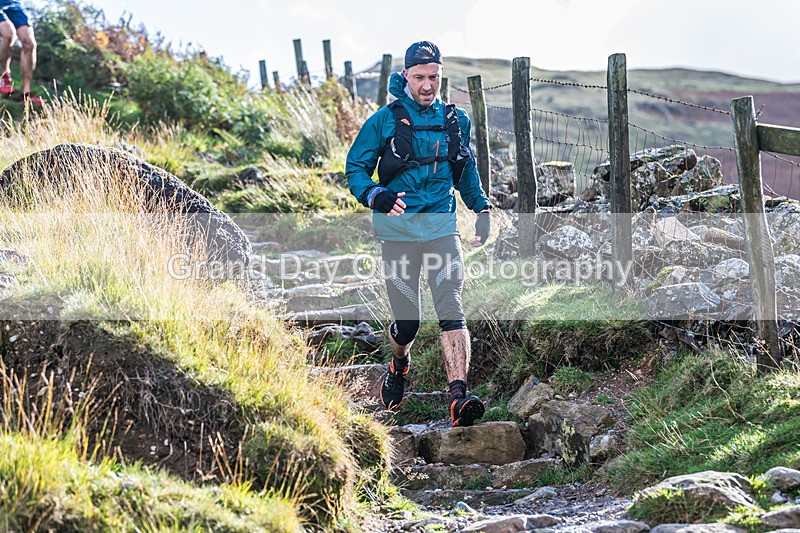 Langdale -1129 - Langdale Horseshoe Fell Race Saturday 10th October 2026