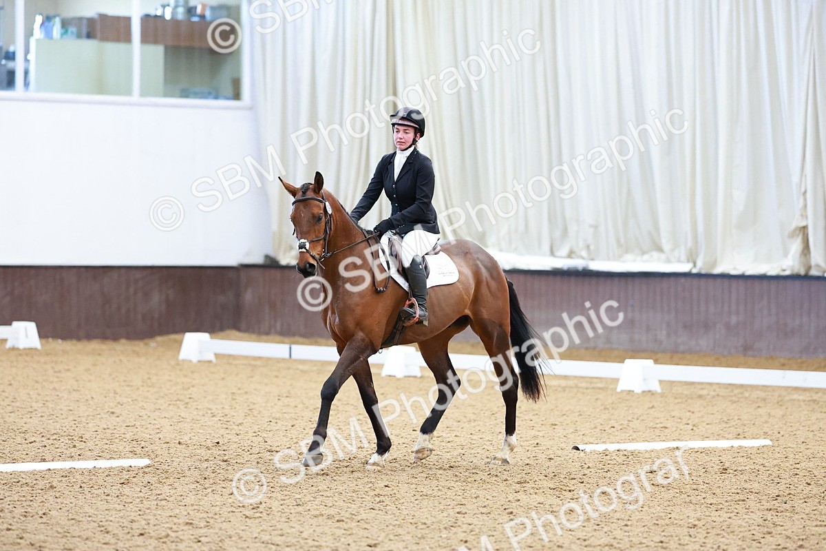 SBM_000098 - Class 3 -  CT Prelim 2/60cm