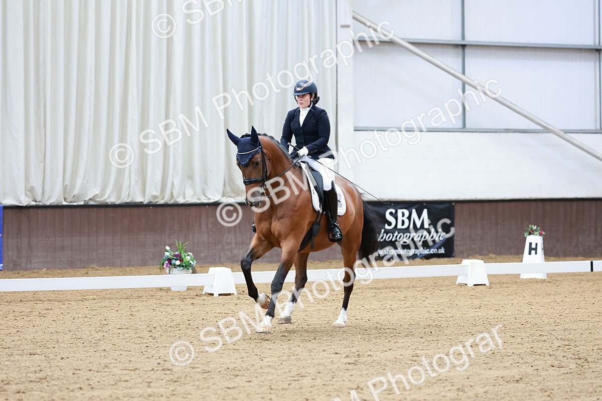 SBM_011976 - Class 7- Adv Med FSM