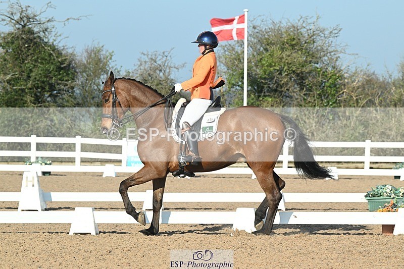 250403-081019-00272 - 038-Tyler.Bradshaw-Mexx