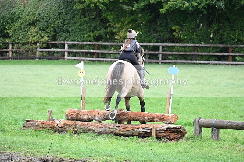 WJ7_9798 - Time at Photographer 11:24 to 11:48