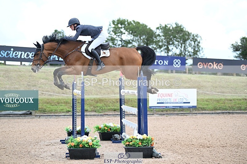 250720-120103-19510 - Cls 36, 7 Yr Old Final jump off and presentations