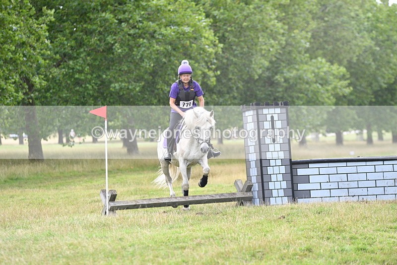 WJ5_2143 - Time at Jump 13:04 to 14:02