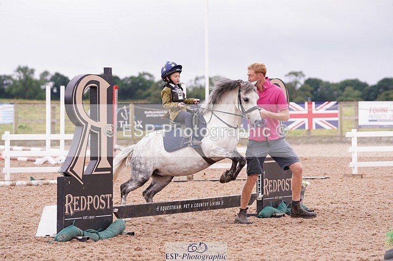 250706-085442-00087 - Cls 01 30 - 40cm 08-30 to 09-30