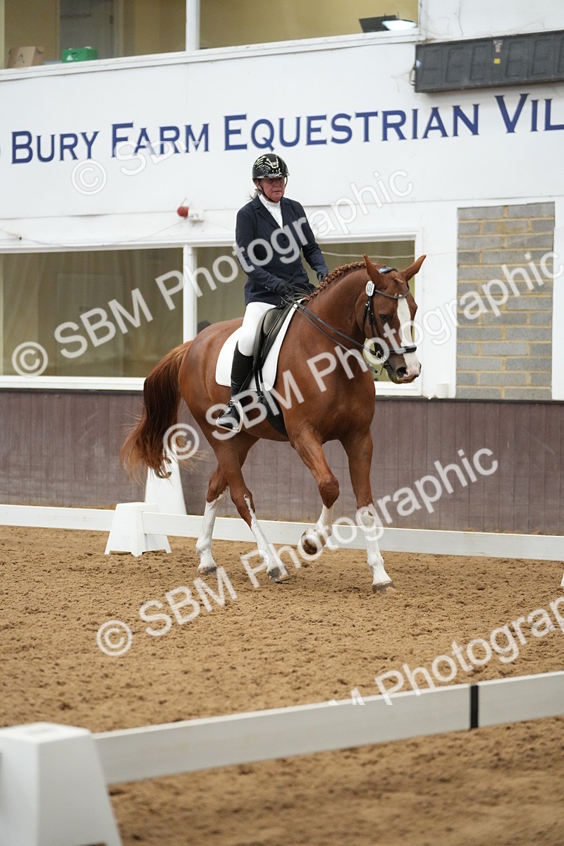 SBM_004451 - Class 11 - Elementary 2 Champs