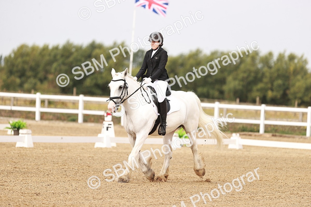 SBM_000199 - Class 1 - Prelim 5 - 9.30-10.19