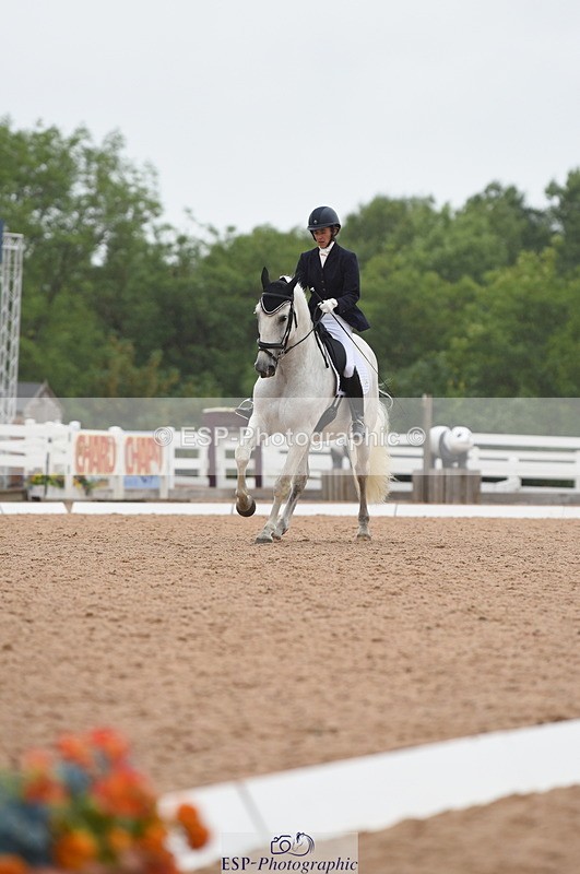 230630A-130356-02620 - Cls 16+17 Advanced 101+105