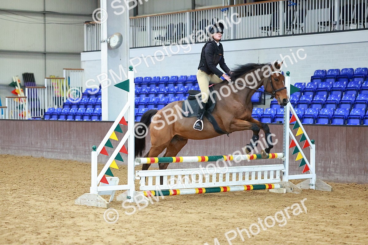 SBM_006701 - Class 4 - 70cm