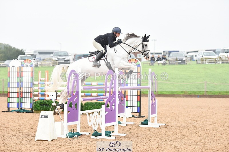 230916A-123800-04873 - Cls 16 National 1.30m