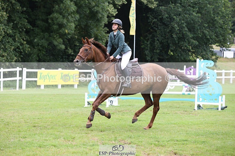 230708-112216-11724 - Cls 22a 1.20m Open