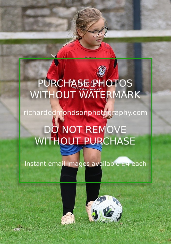 IMG66 - Kendal United Girls Under 10 vs Halton Lionesses Under 10 (14/9/25)