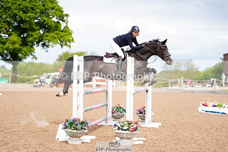 240524A-104918-02915 - Cls 14 Newcomers