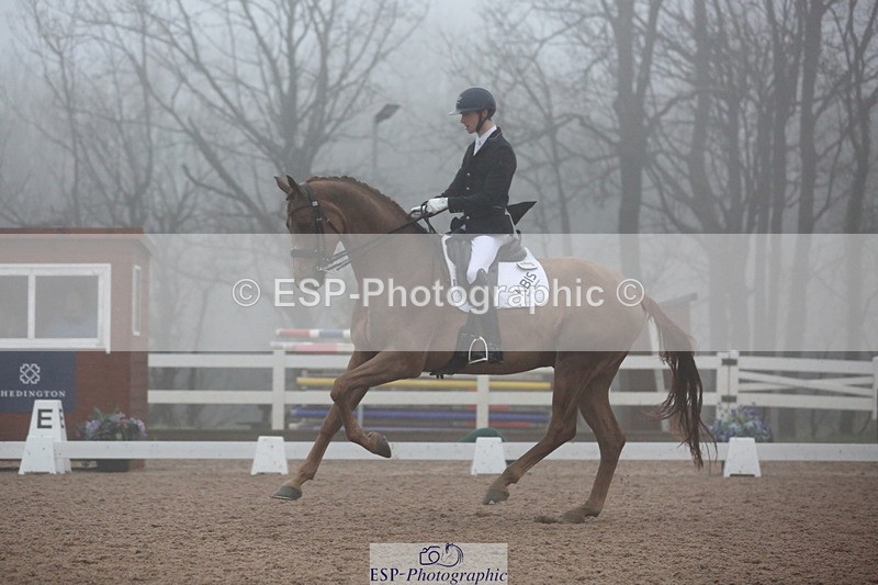 240217A-163453-04441 - 126-Lewis.Carrier-Rubico