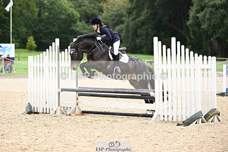 240929-100506-00186 - Cls 1 70-75cm