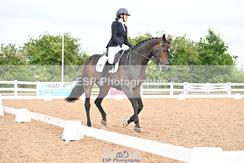 240623A-100237-15912 - Cls 44 BD Prelim 15