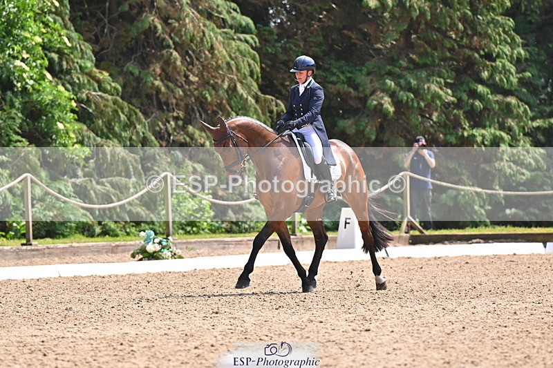 250523A-140434-07214 - B-358-Sammi.Birch-PARKFIELD.ARTIE.BLOU