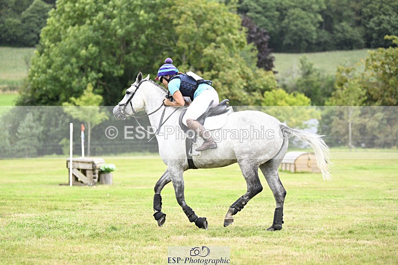 240825X-124335-33882 - 70cm XC 12.00 to End