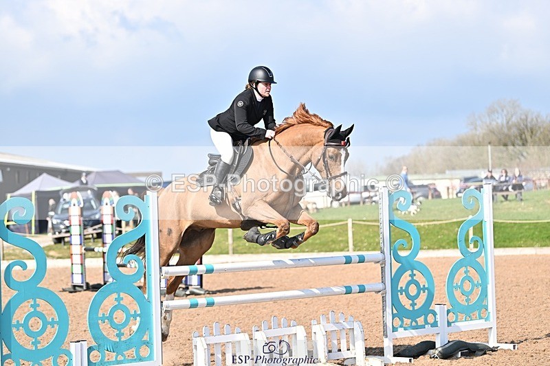 250326-134746-00996 - Cls 5 1.15m Cup and Open