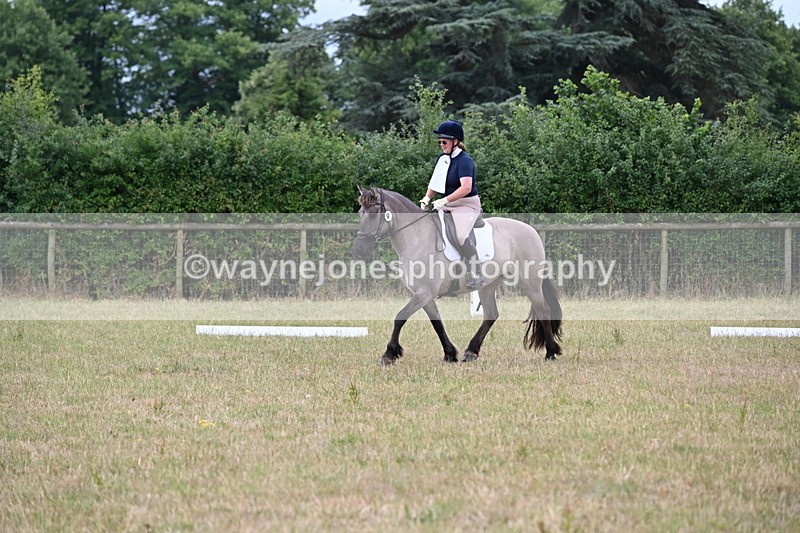 WJ6_1139 - Time 10:28 to 10:40