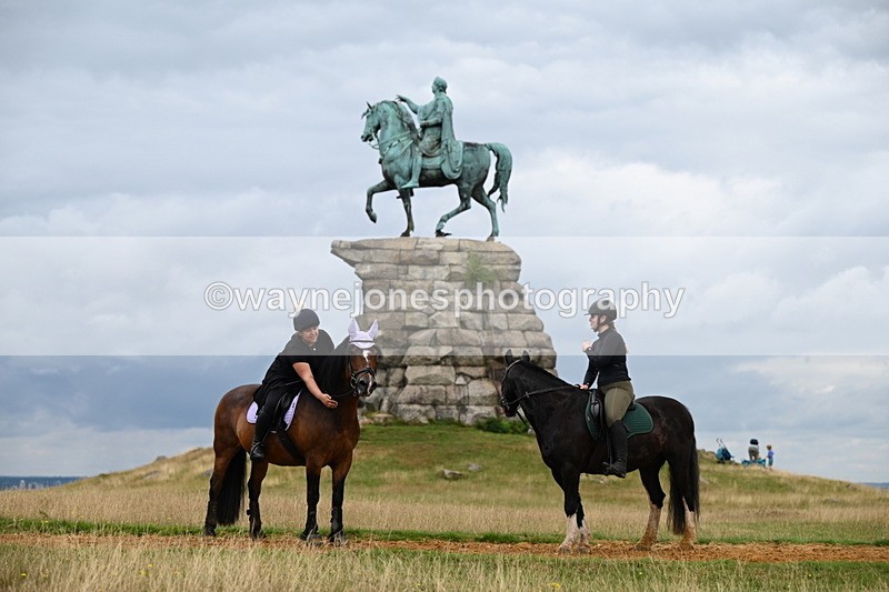 DSC_5238 - Time at Statue 11:46 to 12:16