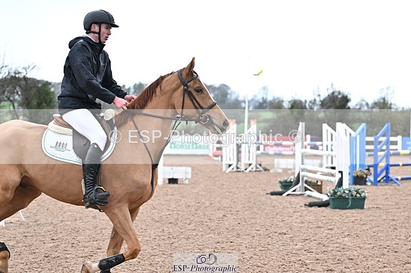 260313-121053-00357 - Cls 9 Snr Discovery and 1m Open