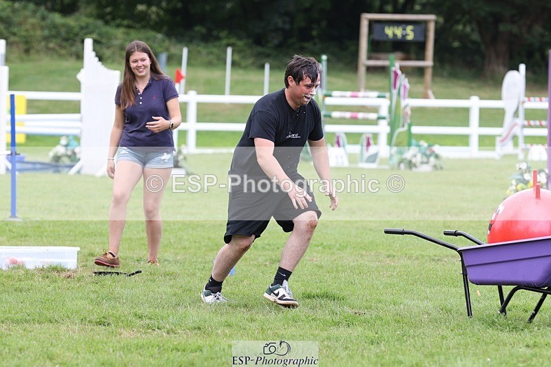 230708-182507-15797 - Cls 98aJolly Jumps Ride and Run