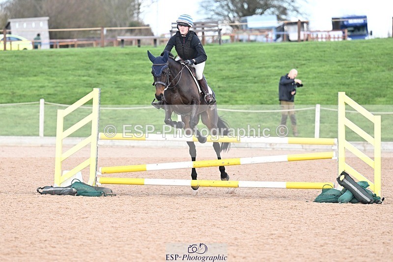 260228-115105-00317 - 90cm