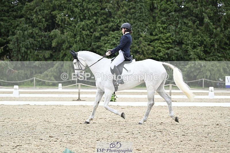 240523-173029-06372 - 112-DISCO_DONUT-Mahony_Knight