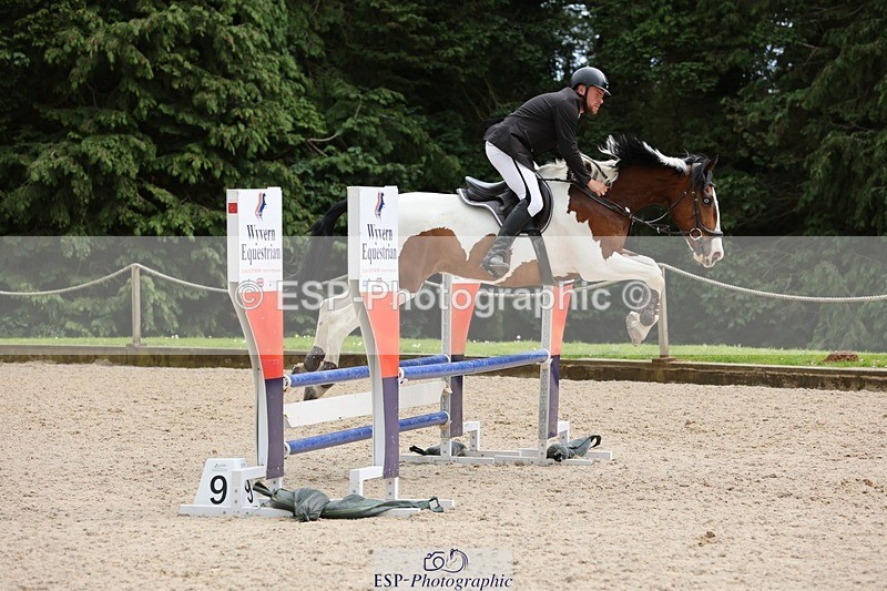 240616-150221-04761 - 80cm Start to 3.30