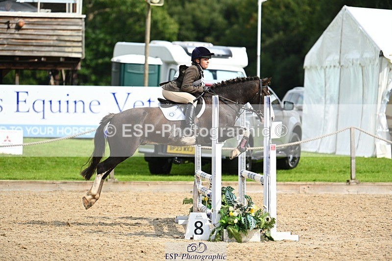 230826-110850-14731 - Round 2 10.25 to End