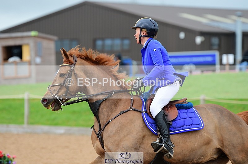 230505A-142342-04553 - Cls 22 Talent Seeker & 7 year old Quali