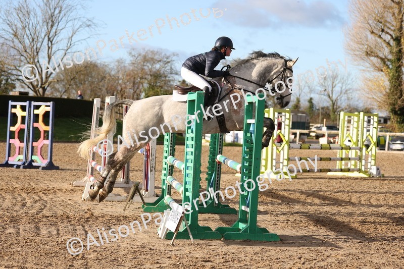 20251130-1983 - Class 4 - 90cm