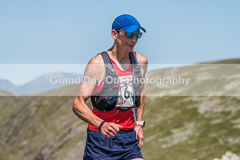 Duddon Long-404 - Duddon Valley (Long) Fell Race Saturday 3rd June 2023