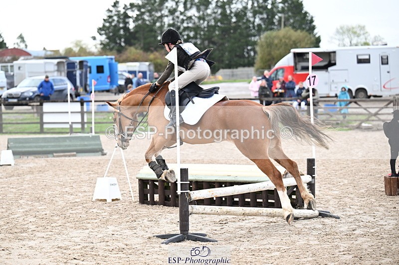 251109A-133251-01079 - Cls 05 50cm AE