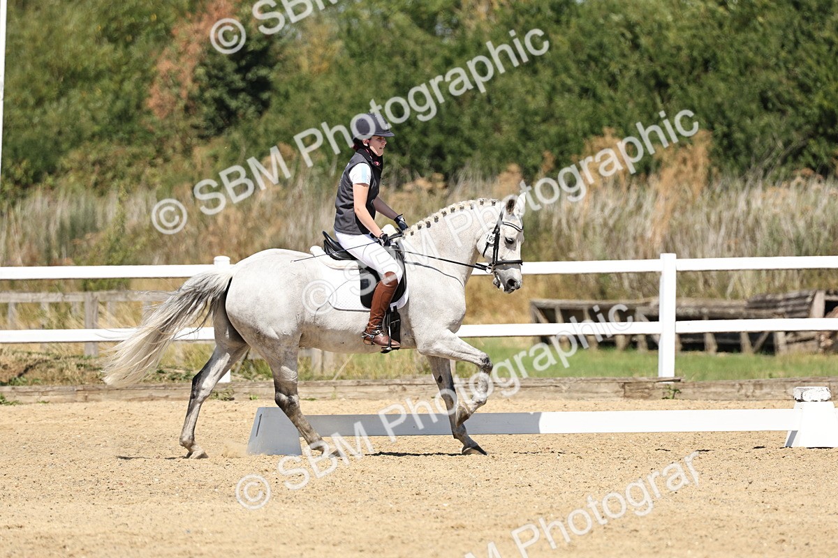 SBM_001521 - Prelim 4 - 11.25-13.24