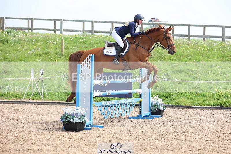 240511A-115918-12598 - Cls 35 Prestige Big Star Champ Quali