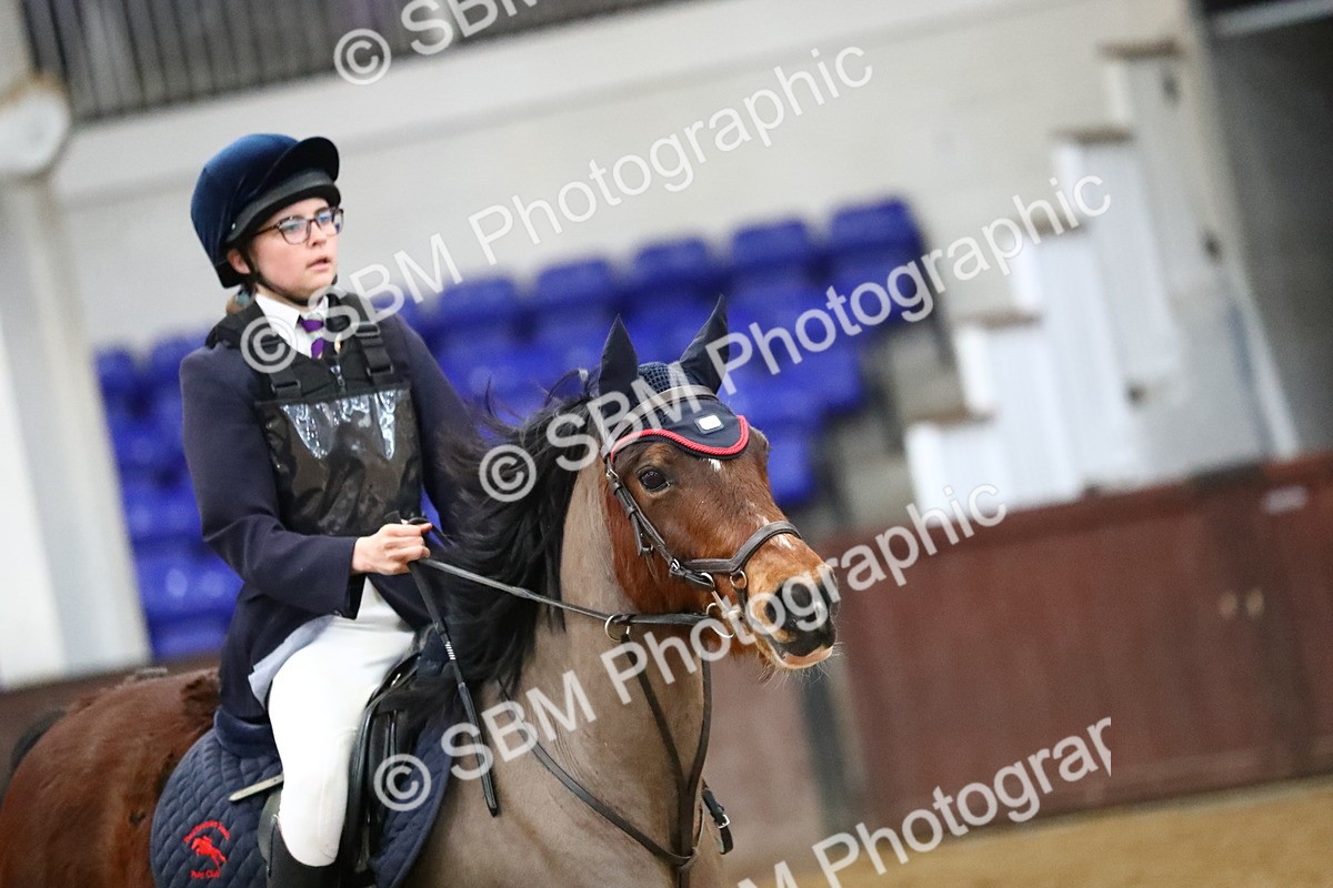 SBM_002490 - Class 5 - 70cm