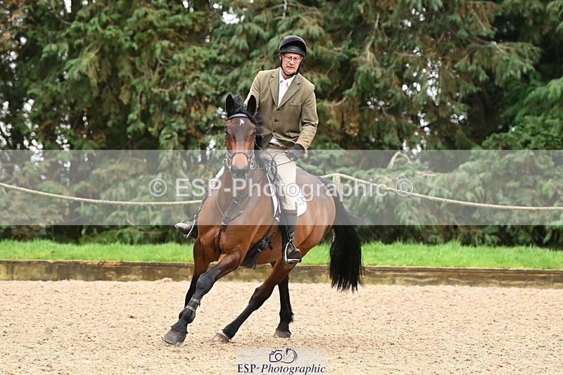 250322A-093938-02048 - Cls 17 Brit Nov & 90 Open